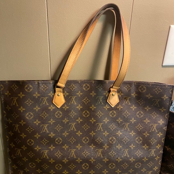 💋SOLD💋All In MM - Picture 15 of 16